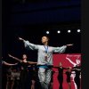 IV Благодійний Всеукраїнський хореографічний Конгрес до Міжнародного Дня Танцю «Dance Congress 2024»