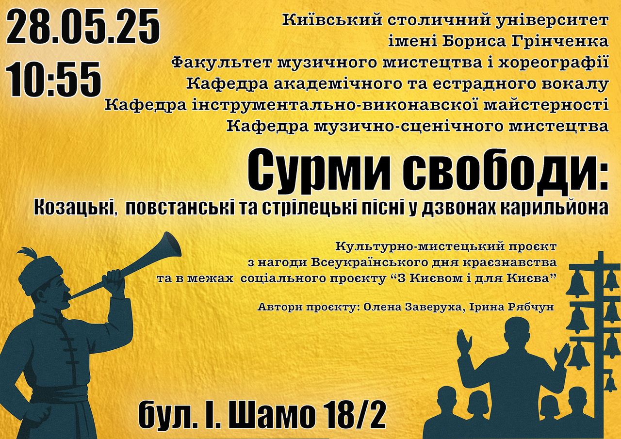 2805