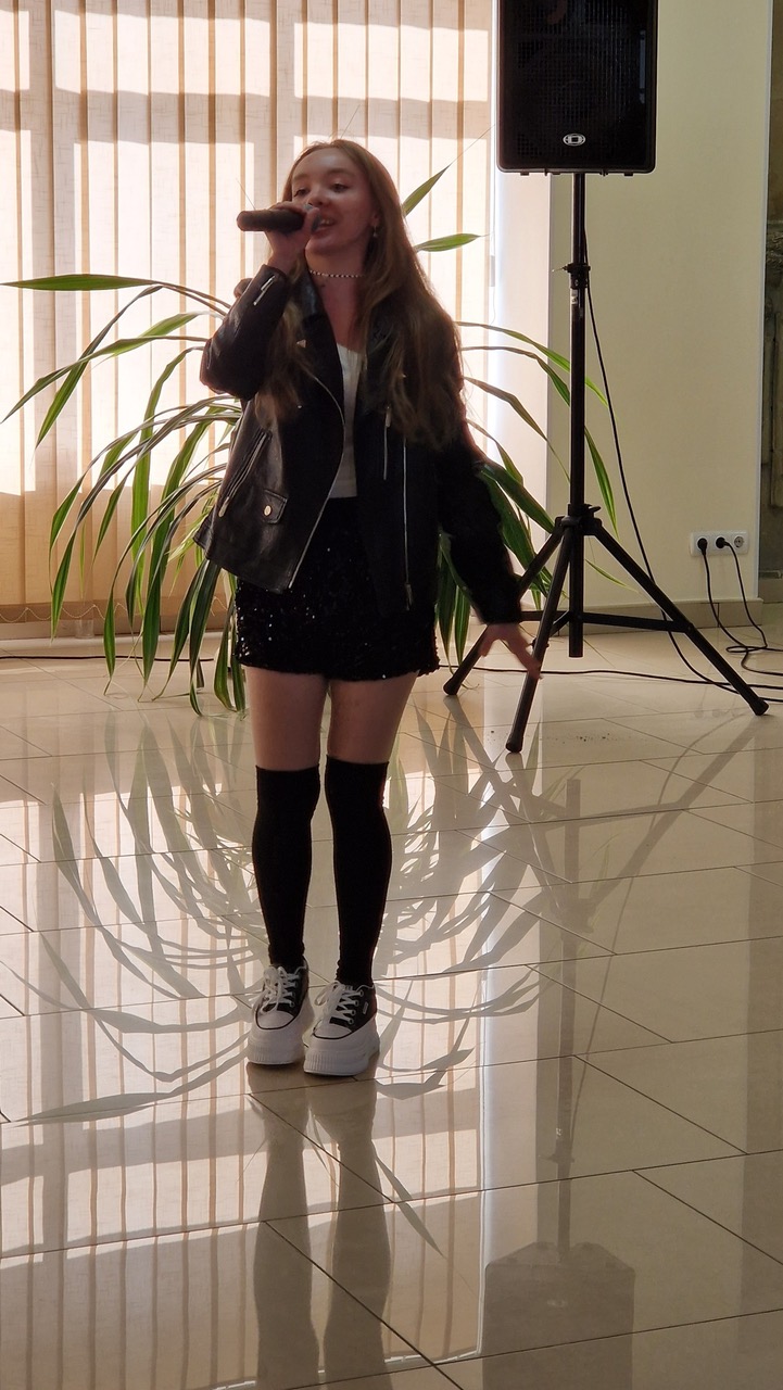 492194737 9388627951206491 8994045338872405282 n