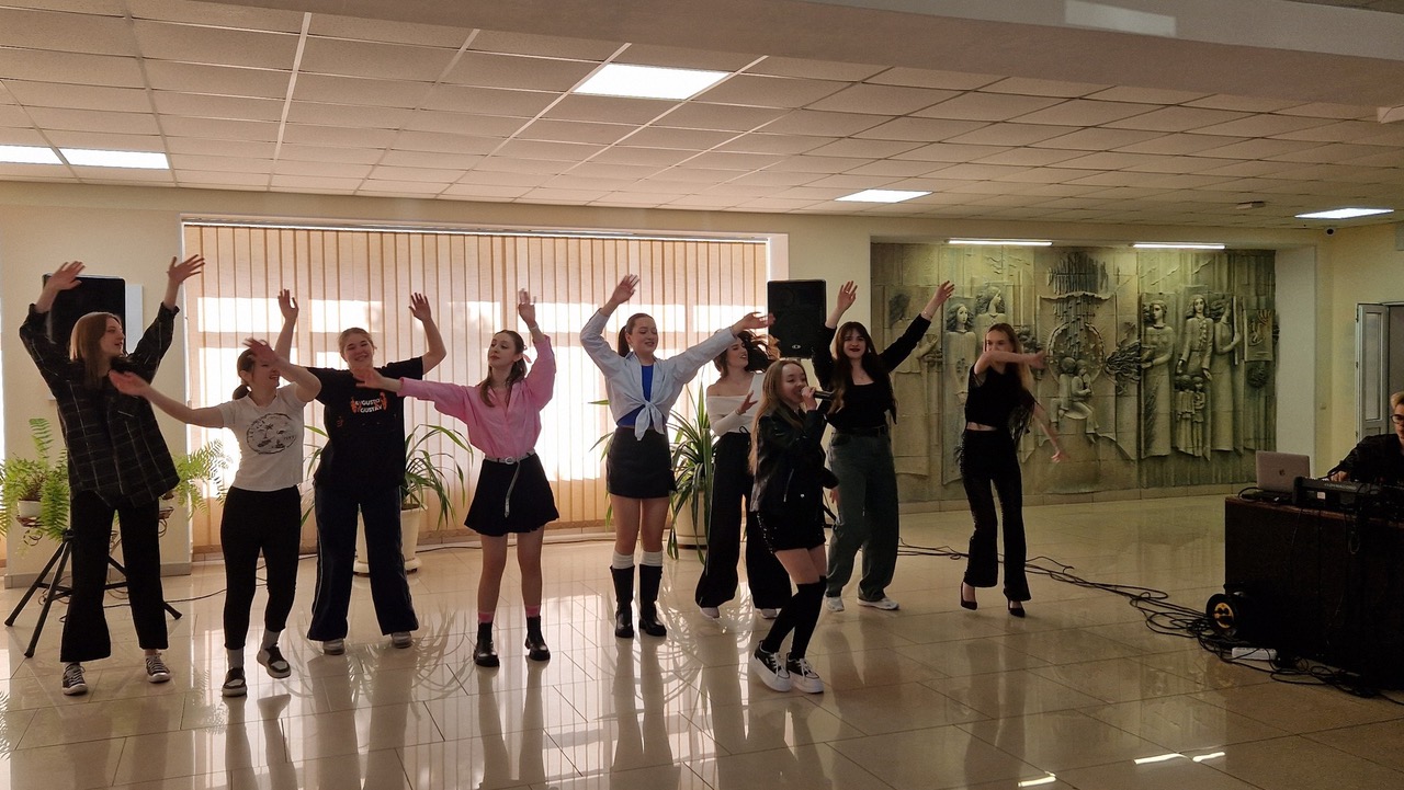 492725334 9388627547873198 114203432221086737 n