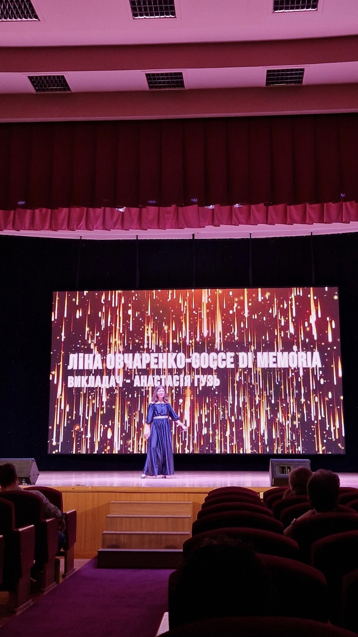 499570606 9599473110121973 2307709340480012478 n