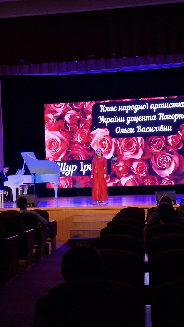 499647306 9599474163455201 5503765621716050221 n