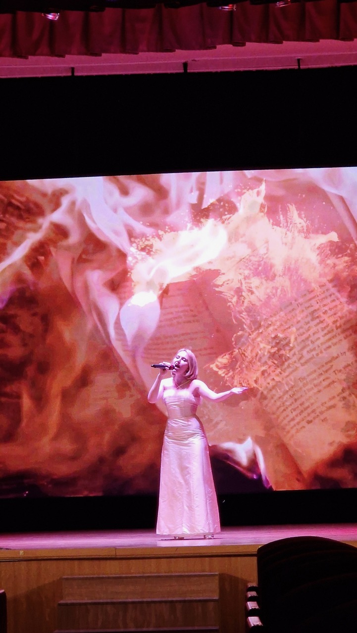 499882134 9599471803455437 5704365298544411469 n