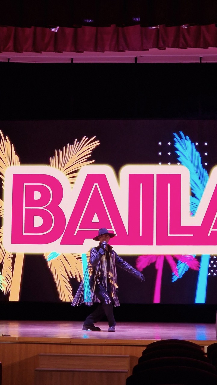 500229903 9599471503455467 3365106971628268889 n