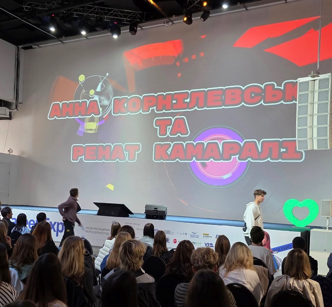 549668547 24321784354130939 6415583273801307527 n