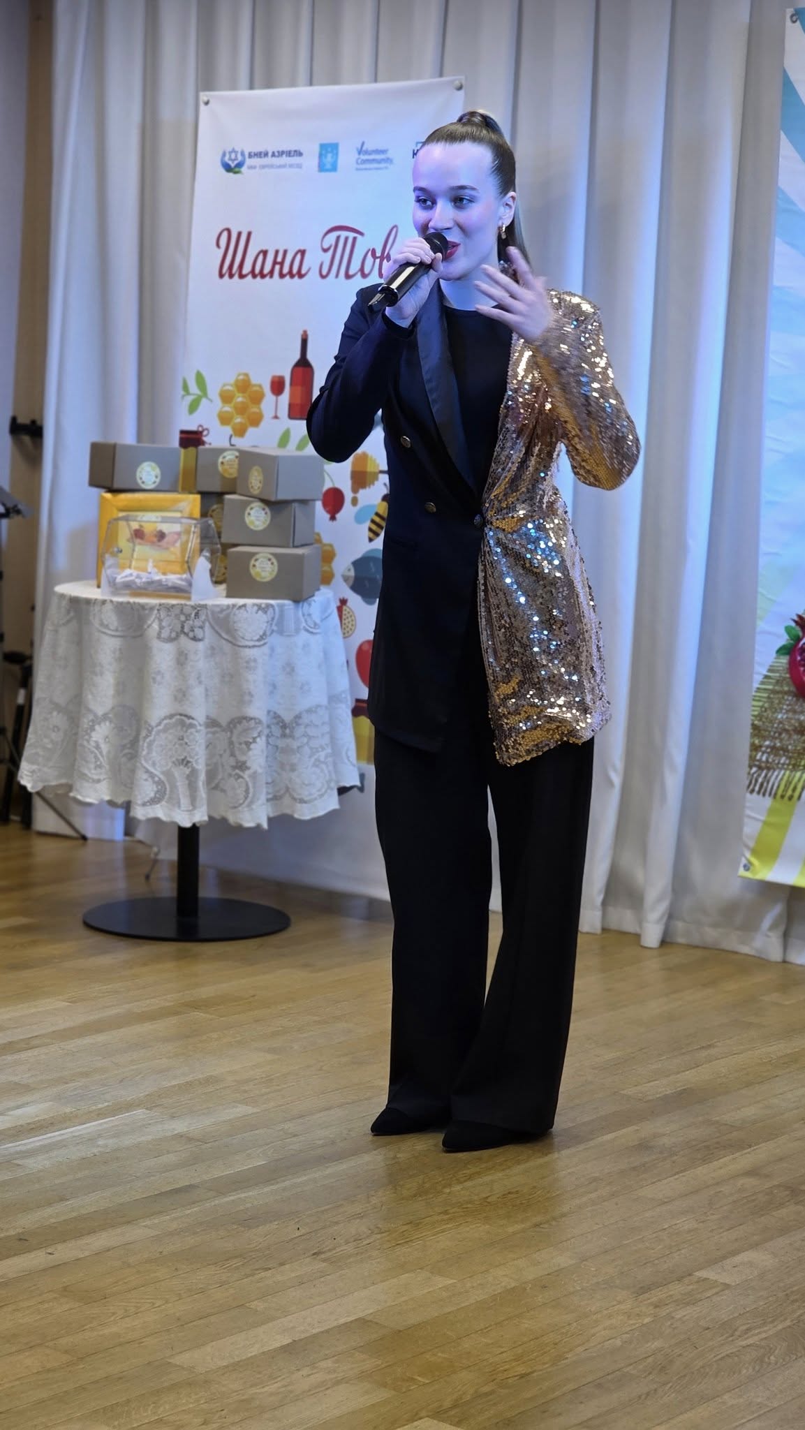 552938085 24373031259006248 8471710437162890555 n