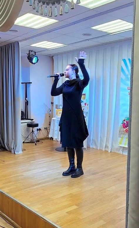 553346459 24373033195672721 3309393672856612732 n