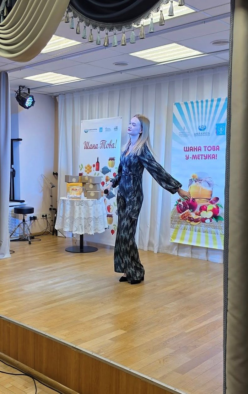 553665715 24373033642339343 5734290456593795167 n