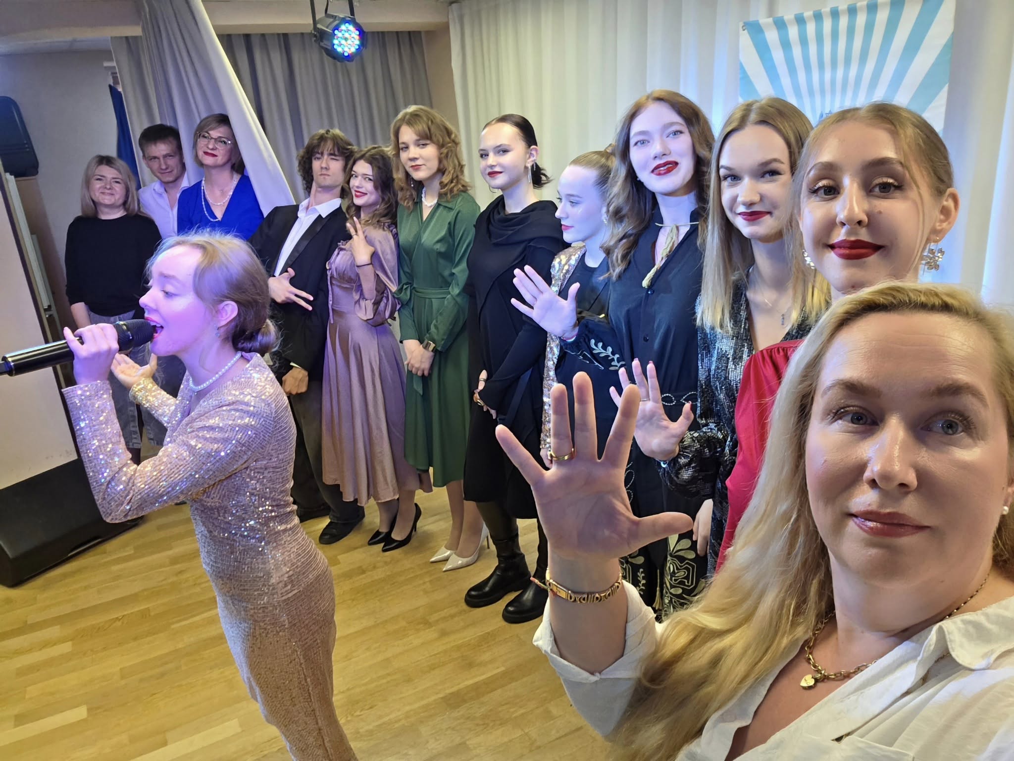 553699455 24373029095673131 8320616036204456627 n