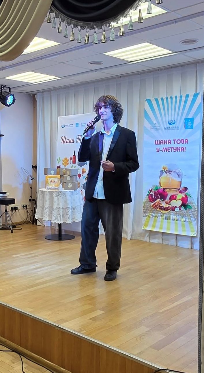 554352376 24373030355673005 5974335549588901104 n