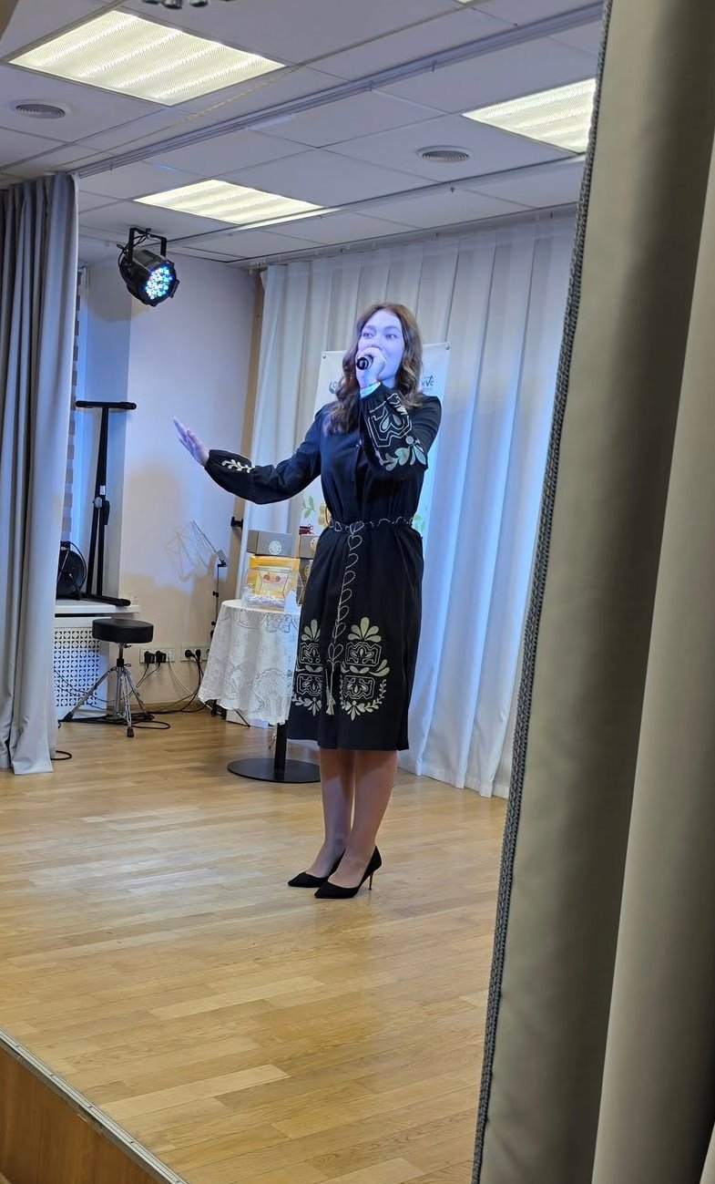 555030824 24373031775672863 6762747956077110370 n