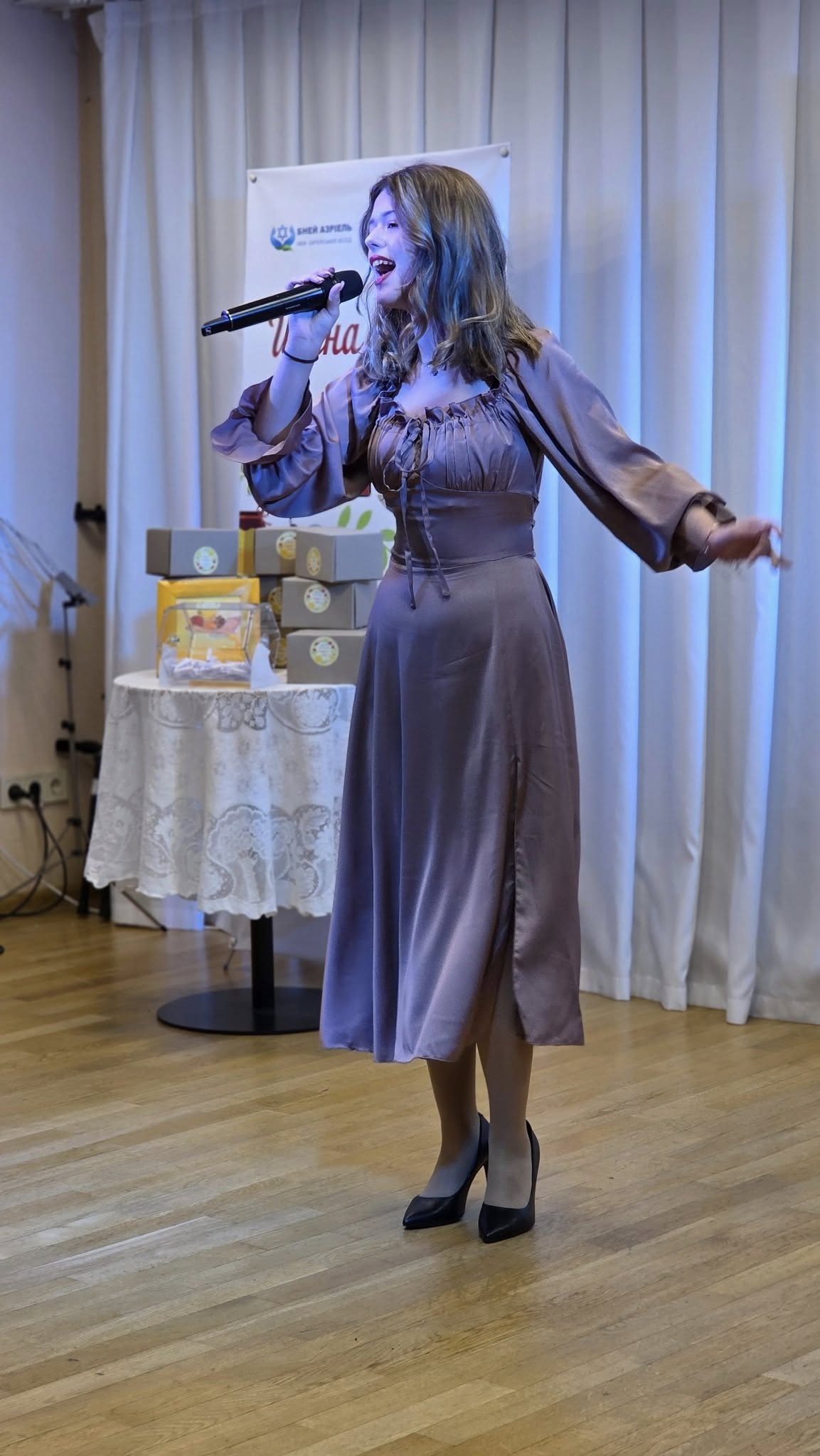 555059501 24373031035672937 5481477667868808283 n