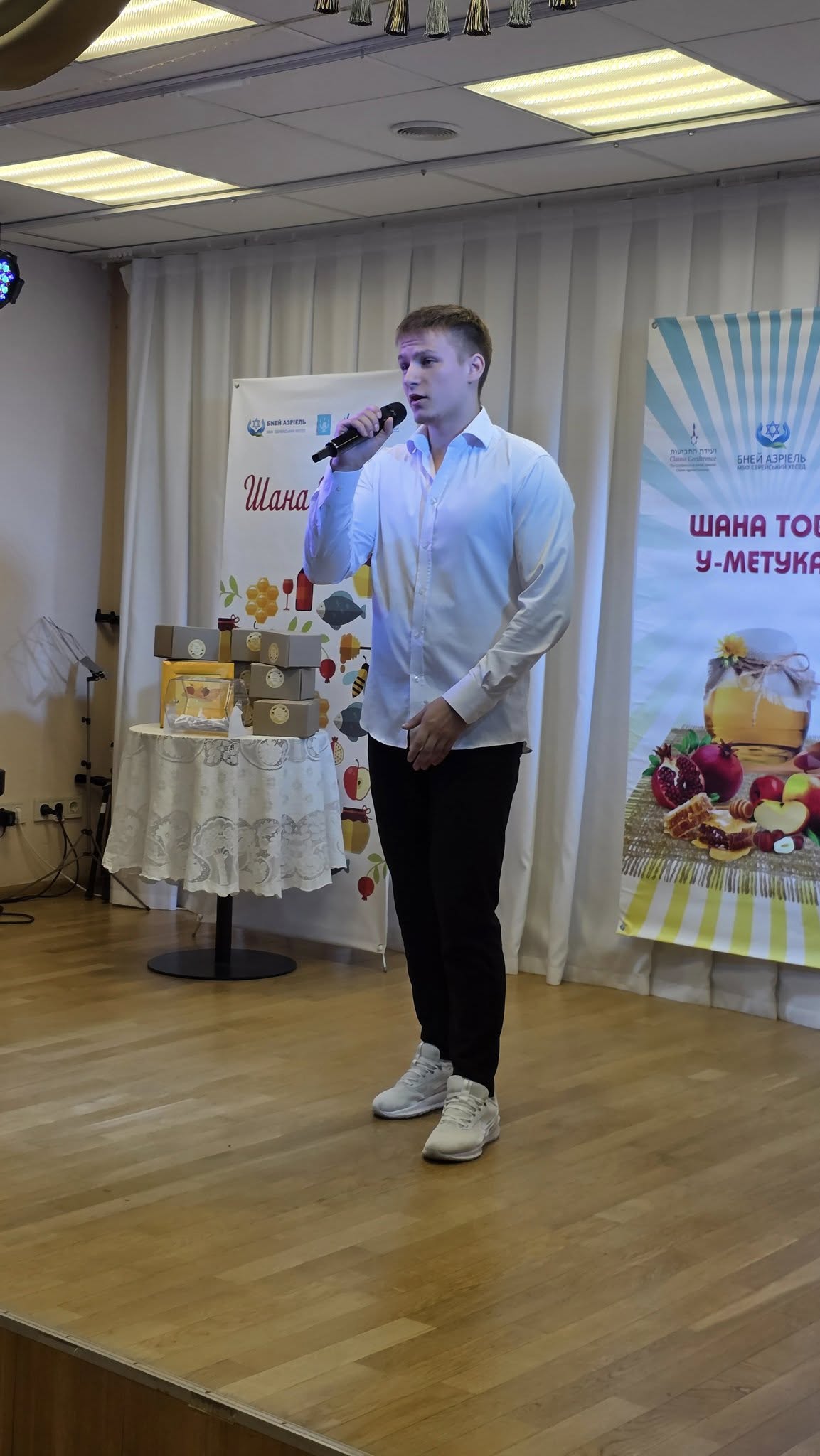 555505240 24373030085673032 3428047737219646874 n