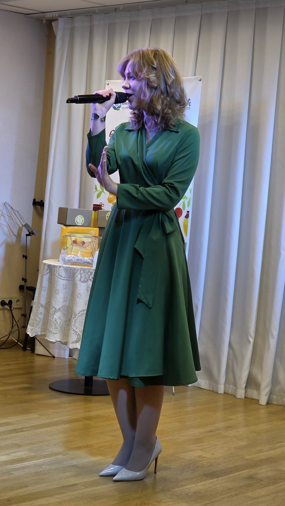 555552725 24373029812339726 5765154234598554559 n