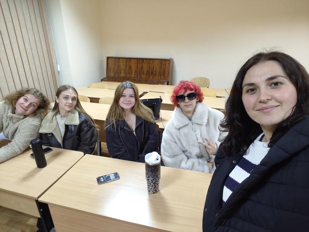 Art Cinema Space 2.1 1