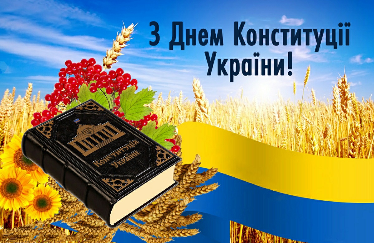 IMG 20190628 103321 1 1