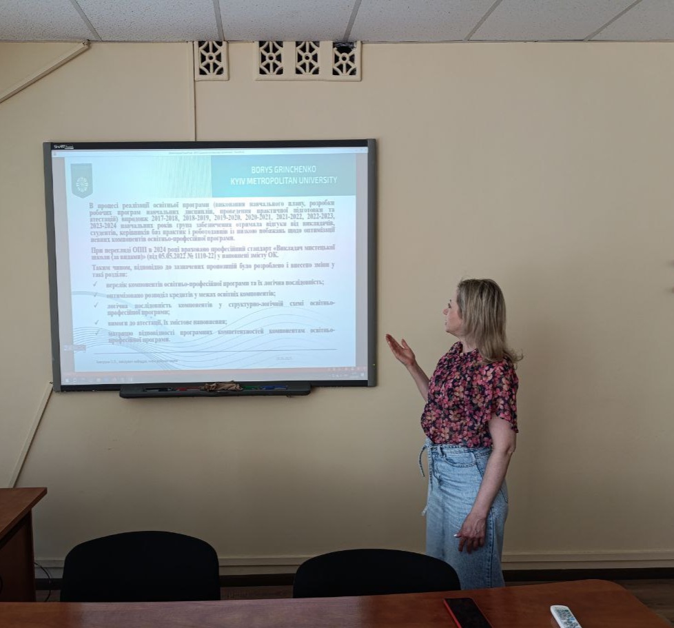 IMG 20250627 104655 074 1