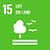 SDG 15 min