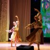 Урочиста церемонія вручення дипломів випускникам першого (бакалаврського) рівня вищої освіти