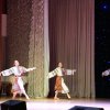 Урочиста церемонія вручення дипломів випускникам першого (бакалаврського) рівня вищої освіти