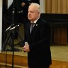 Культурно-мистецький проєкт «Європейські дзвони над Україною»