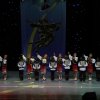 ІV (дистанційний) обласний фестиваль  народної хореографії «Танець – Душа Народу»