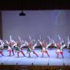 ІV (дистанційний) обласний фестиваль  народної хореографії «Танець – Душа Народу»