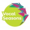 «VOCAL SEASONS»