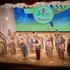 Ювілейний концерт з нагоди 35-ї річниці Народного хореографічного ансамблю «Радість