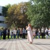 Найталановитіші студенти та викладачі Факультету музичного мистецтва і хореографії - майбутнє України