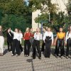Найталановитіші студенти та викладачі Факультету музичного мистецтва і хореографії - майбутнє України