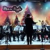 «GRAND ПАРАД АНСАМБЛІВ – Різдвяний вайб»