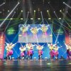 Співпраця з командою «Мрія» та участь у World Cultural Dance Festival 2025 у Південній Кореї