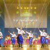 Співпраця з командою «Мрія» та участь у World Cultural Dance Festival 2025 у Південній Кореї