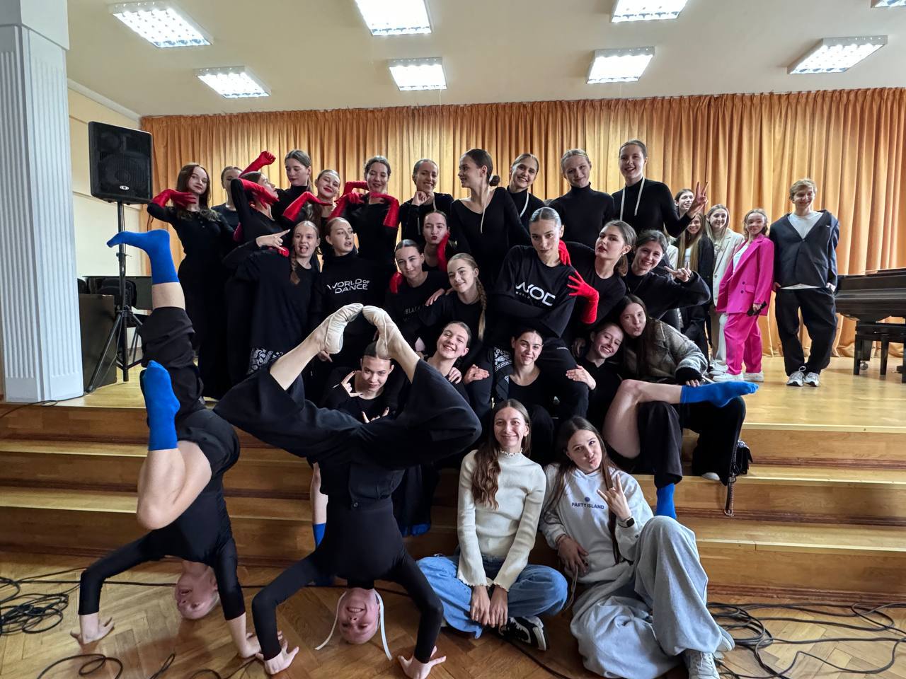 IMG 20250329 225909 739