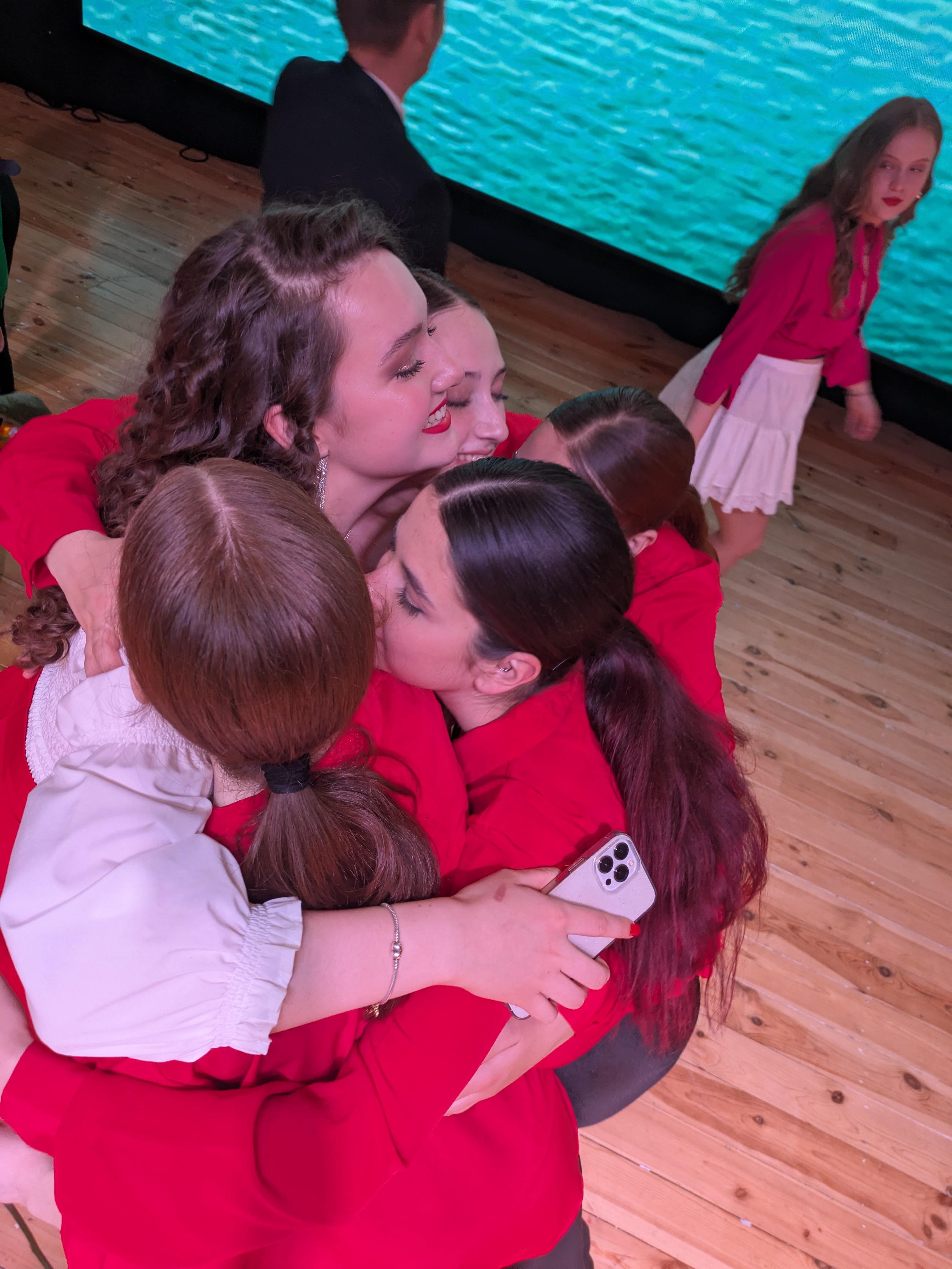 IMG 20260130 162721 326