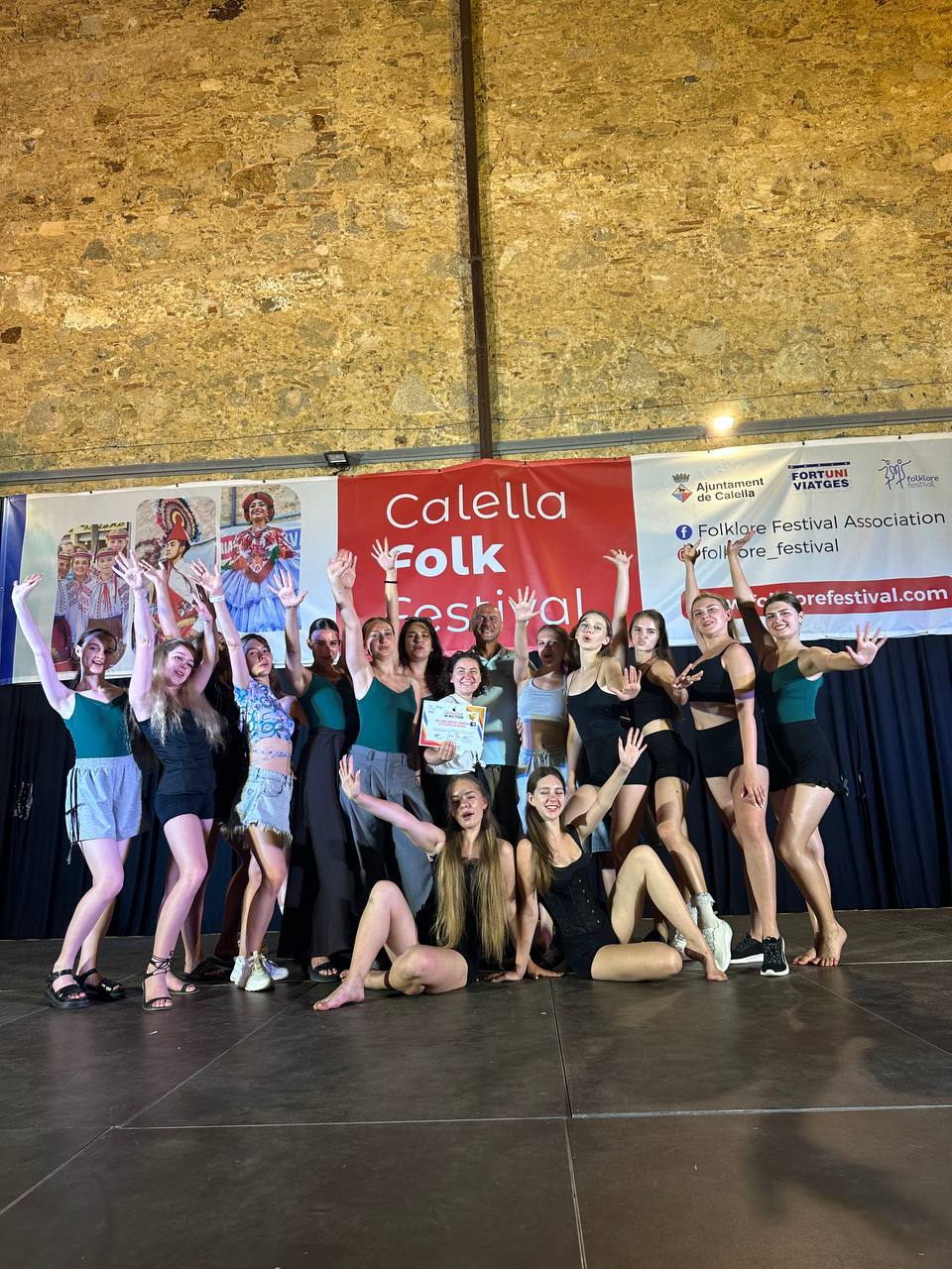 IMG 20260204 121002 537