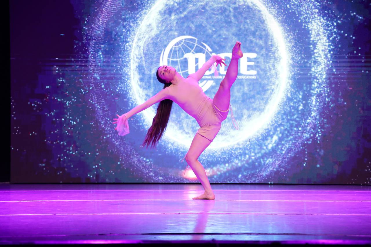 IMG 20260204 123513 322