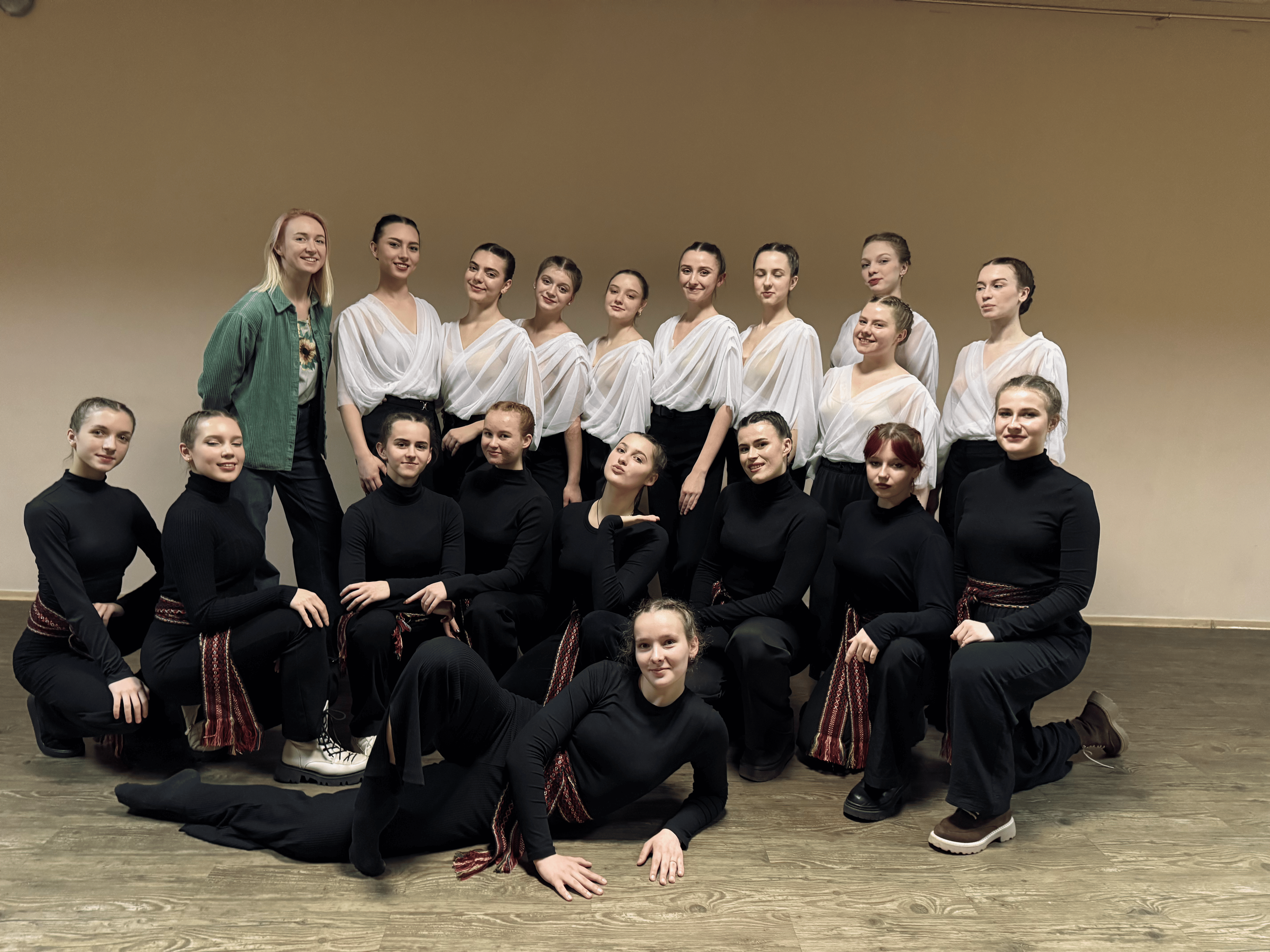 IMG 20260204 160044 867