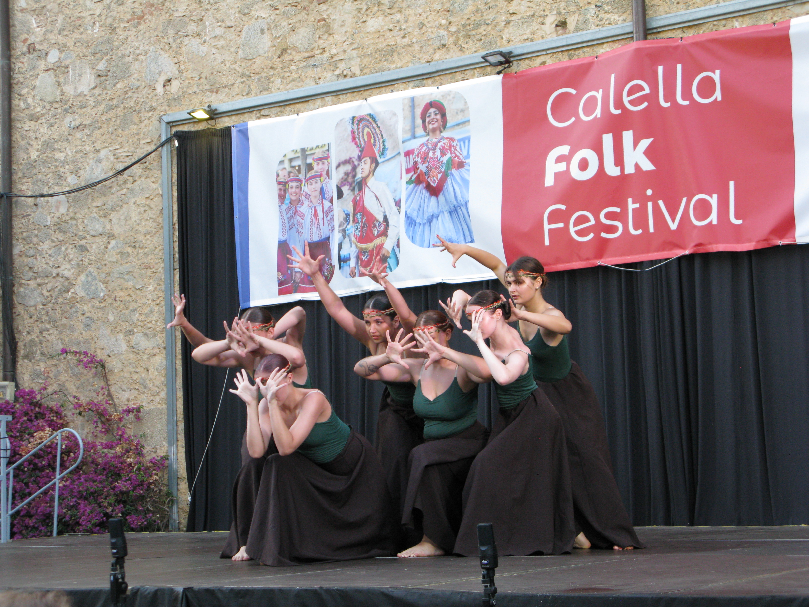 IMG 20260204 162005 265