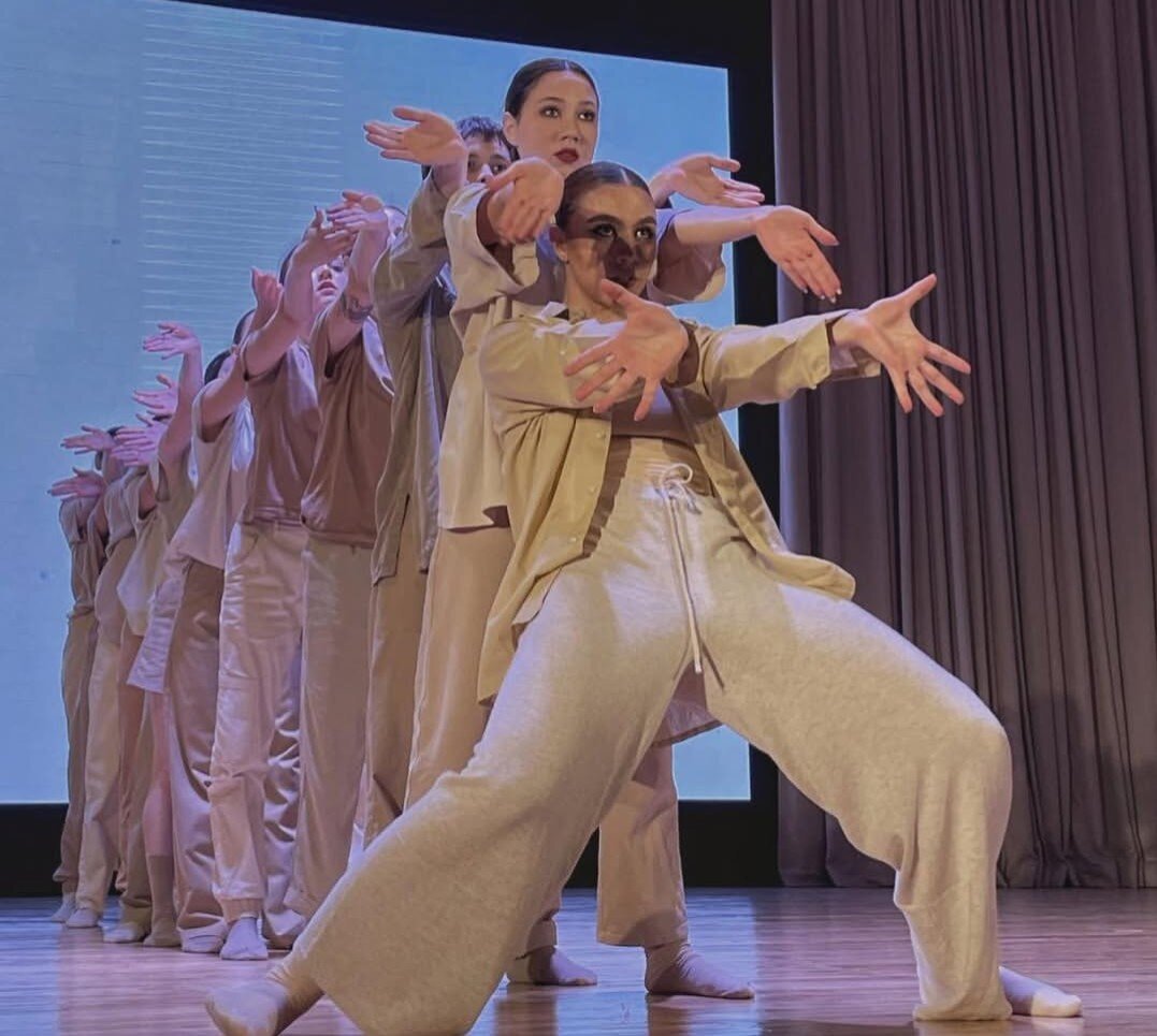 Screenshot 20260204 133537