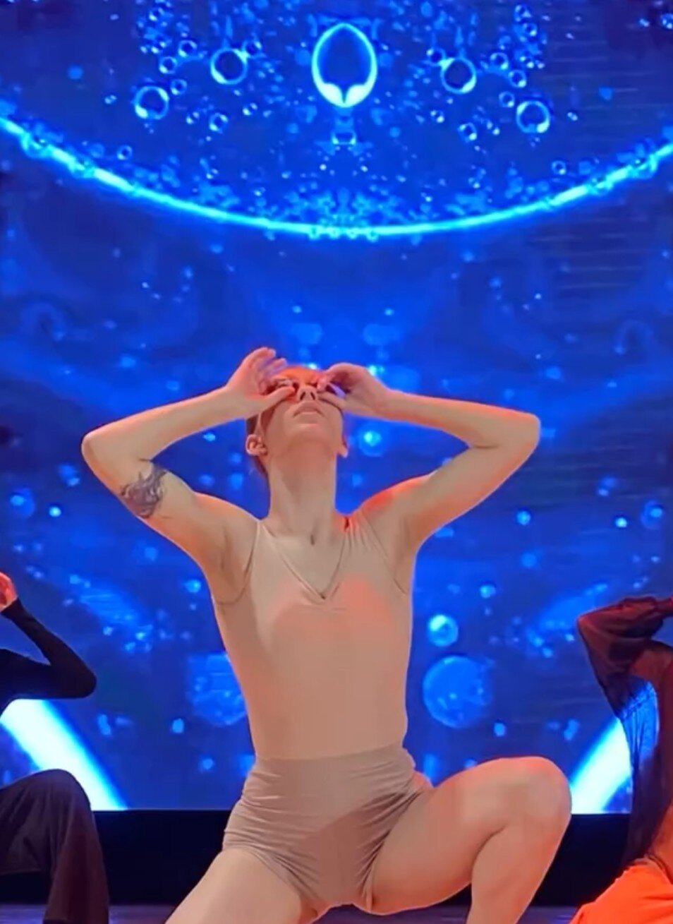 Screenshot 20260204 161609