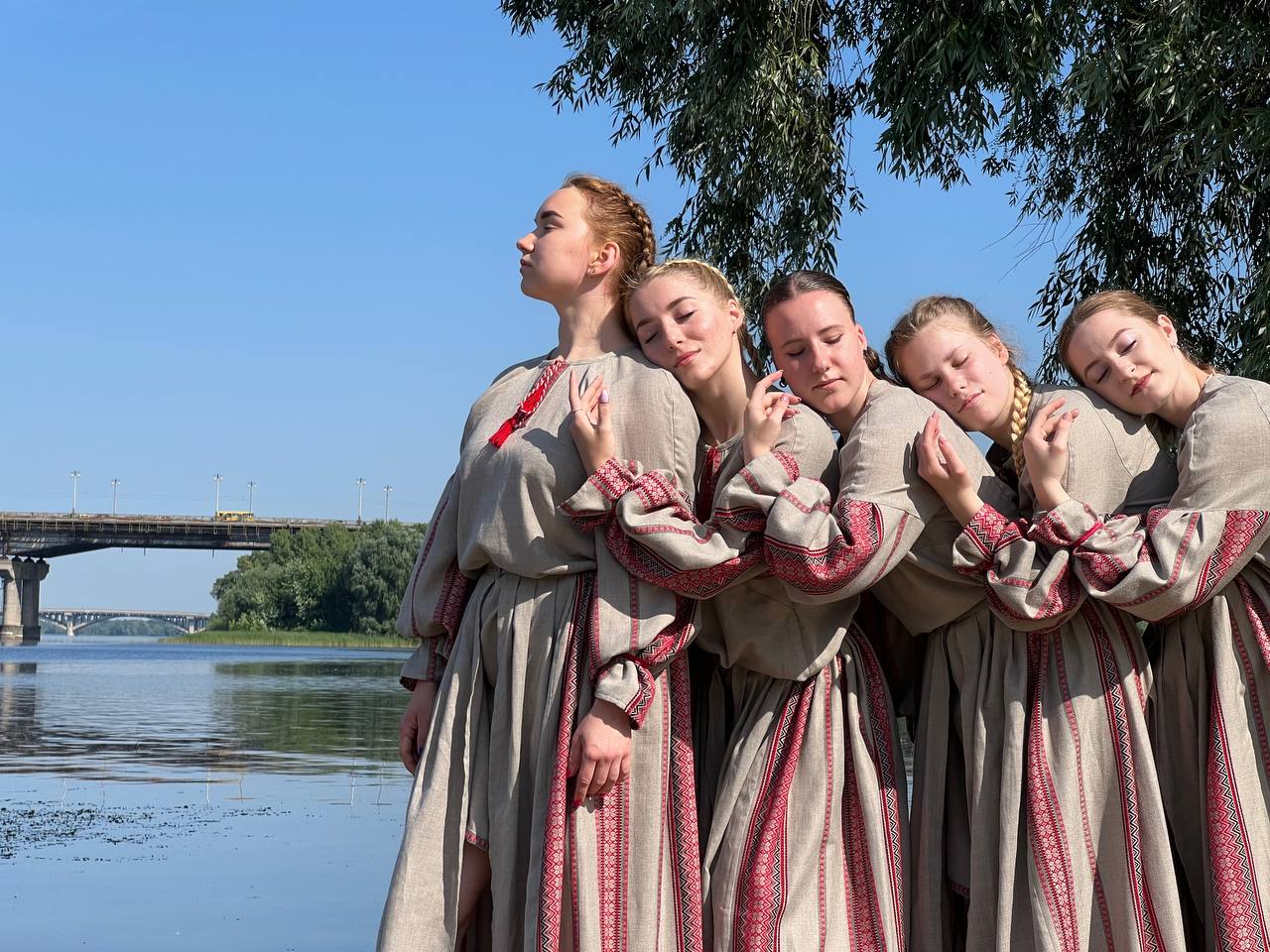 Відео Качки