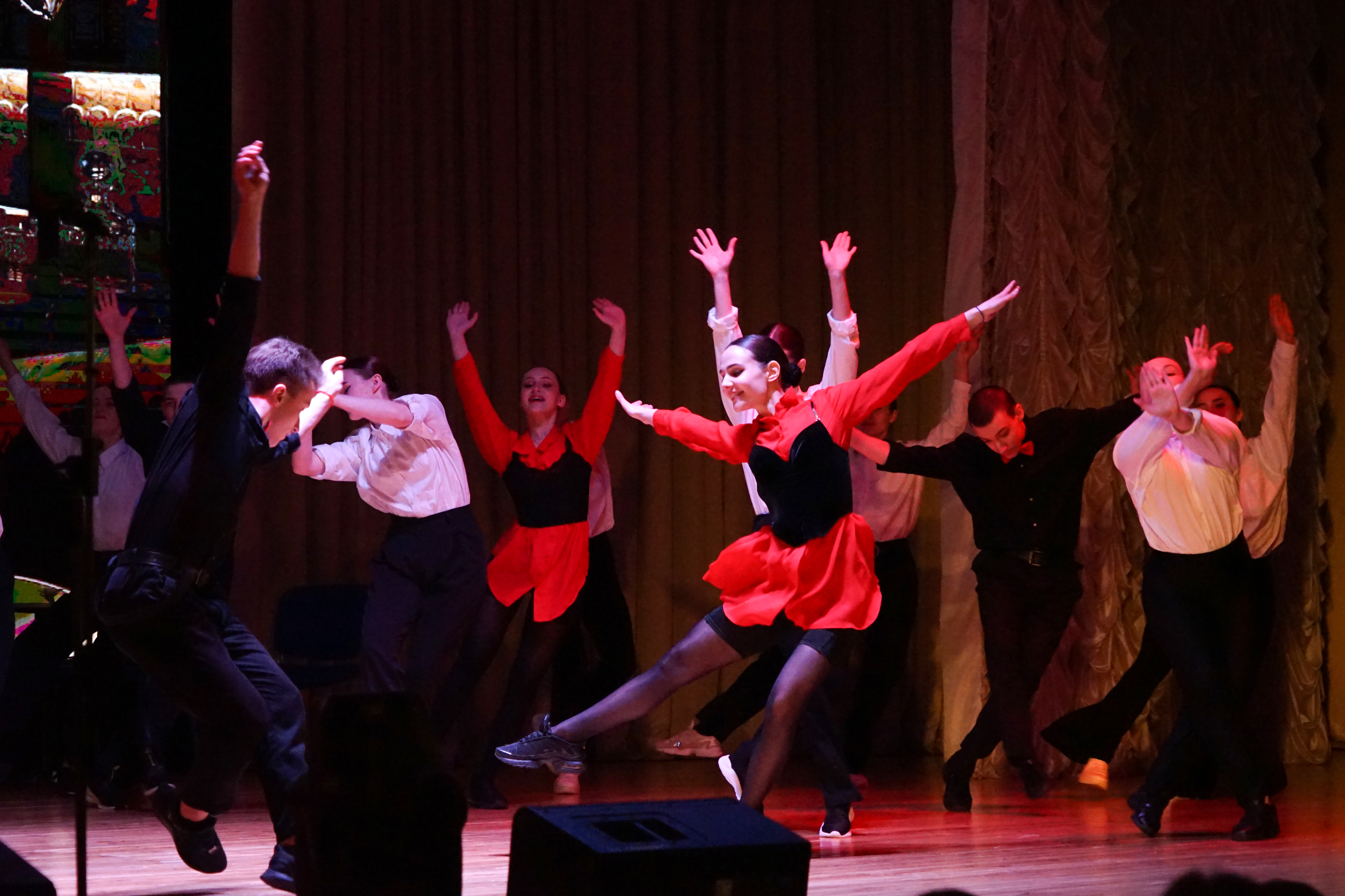 Копія файлу DSC03164