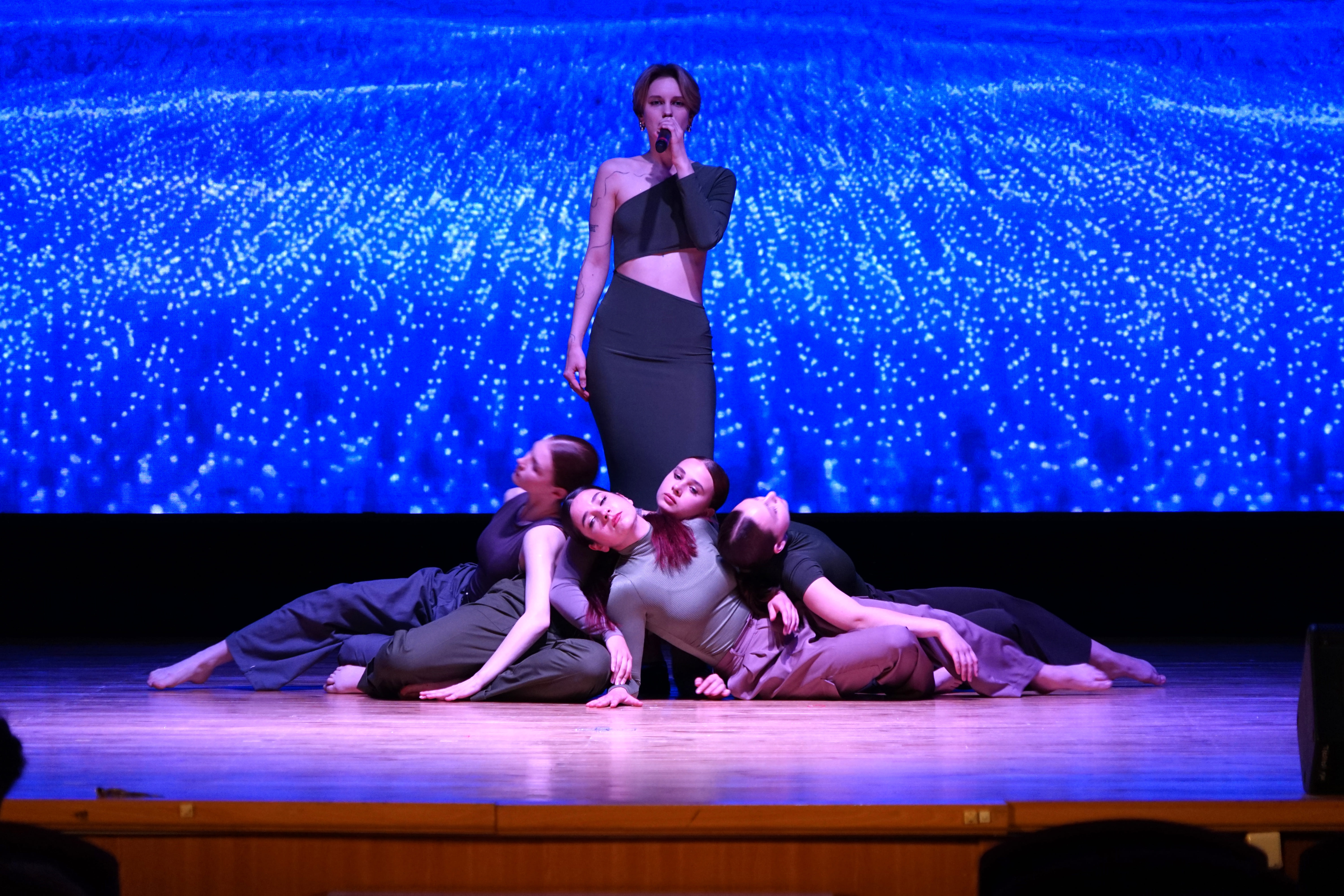 Копія файлу DSC03172 copy