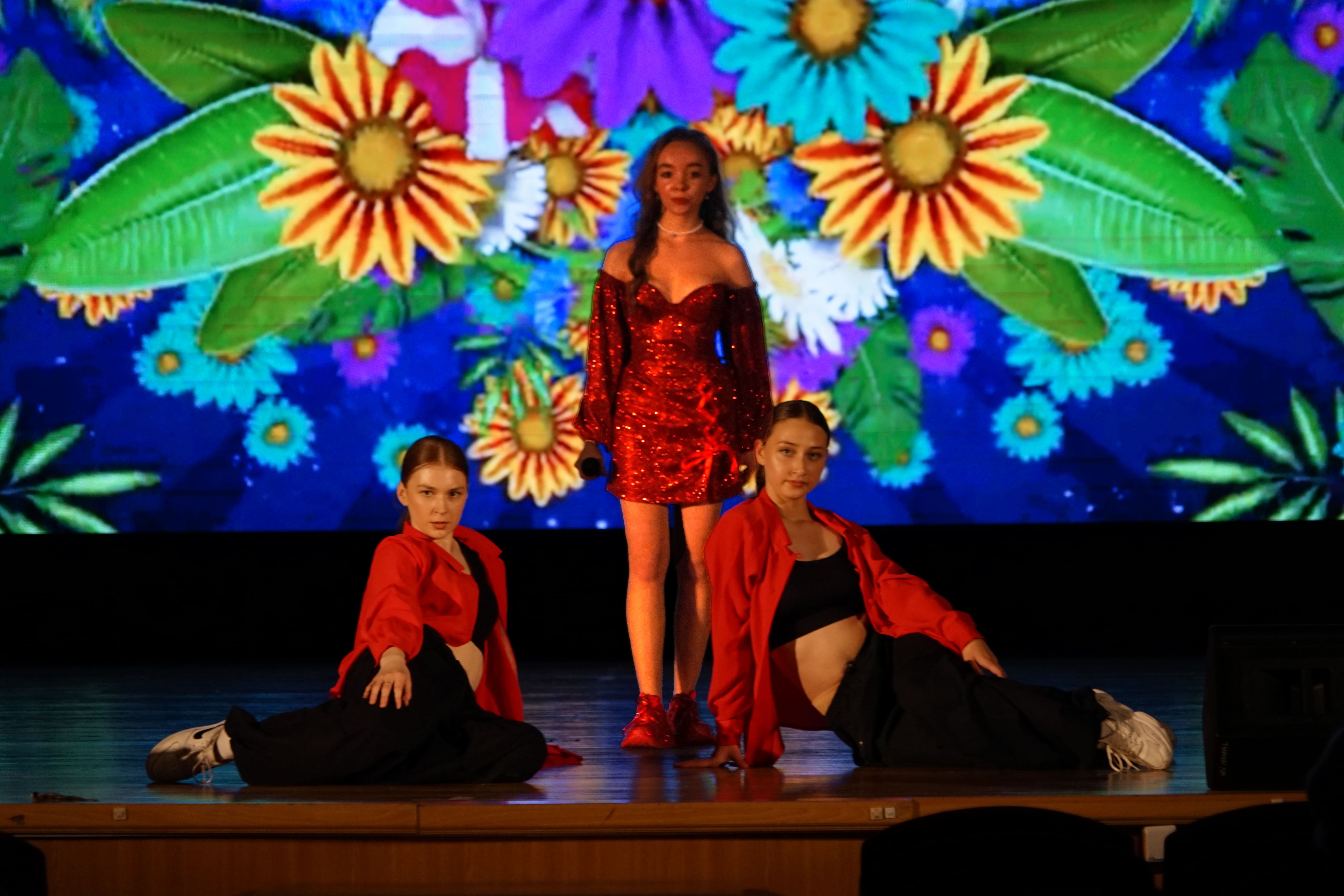 Копія файлу DSC03473 copy