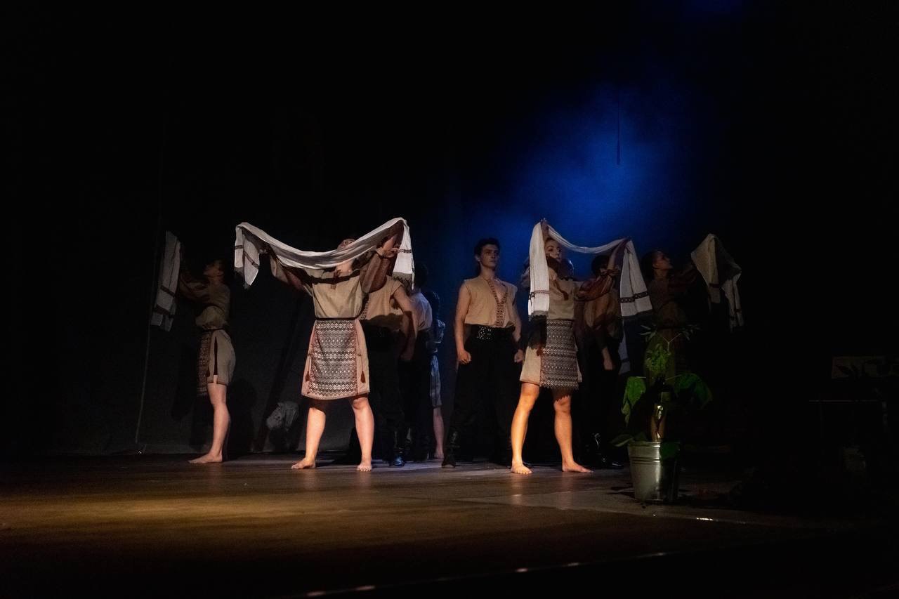 Копія файлу photo 2023 01 04 12 42 17