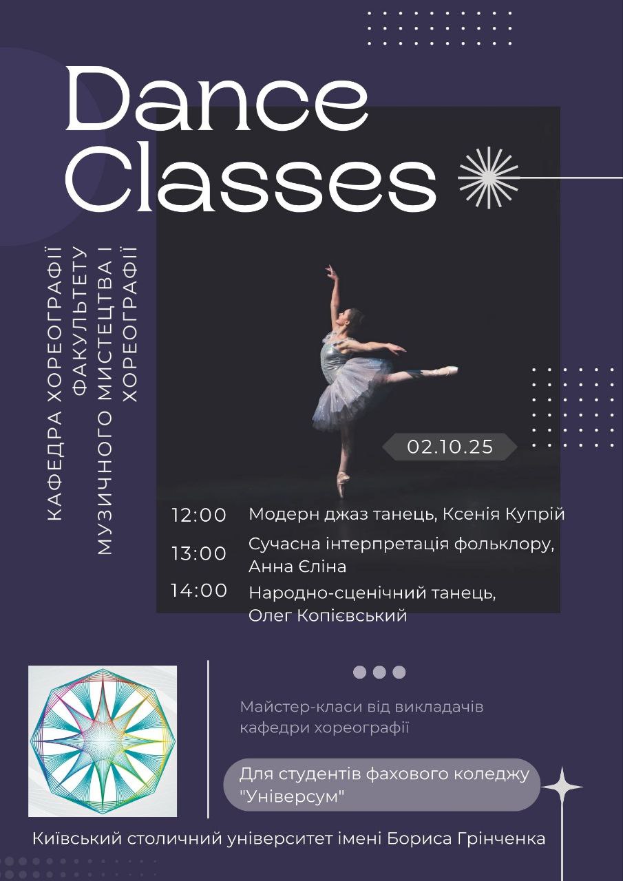 IMG 20260204 130716 467