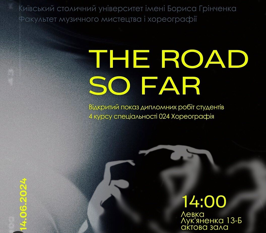 Screenshot 20260204 133512