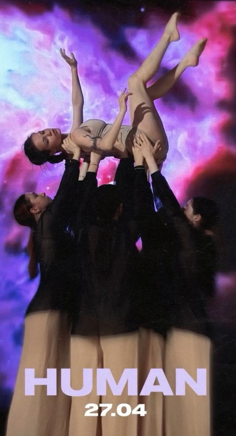 Screenshot 20260204 161554